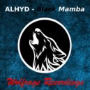 ALHYD, Wolfrage - Black Mamba