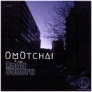 Omotchai, Wolfrage - Onda Sonora