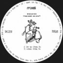 Rolhay - Some Nuts