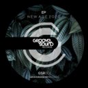 Ego - Yeeap
