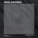 Deephoodsoul - Inhlokomo (Deephoodsoul Remix)
