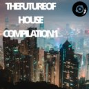 Nesto - The Future (Original Mix)
