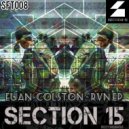 9b - SUNDAY