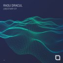 Radu Dracul - Bestiary