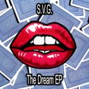 S.V.G. - Cocaine Dream