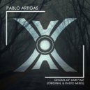 Pablo Artigas - Ghosts Of Our Past