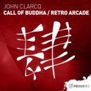 John Clarcq - Retro Arcade