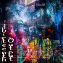Thirteenth Output - Sign (Original Mix)