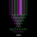Qedamawi - Original Sound