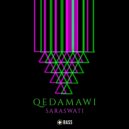Qedamawi - Original Sound (Original Mix)