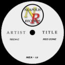 Tech C - Zone Dark