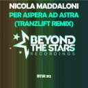 Nicola Maddaloni - Per Aspera Ad Astra