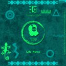 Ethiopian Chyld - Life Force (Ethiopian Chyld 6, 8 Mix)