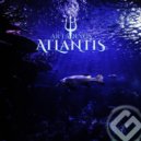 Artadinos - Atlantis