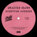 Wearing Shoes - The Power (Original Mix)