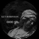 Ket Robinson - Throw
