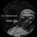Ket Robinson - Throw (Original Mix)
