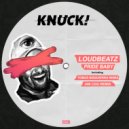 Loudbeatz - Drum Rave