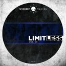 Timo Revna - Talkin Dirty (Drumsauw Remix)