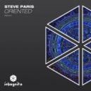 Steve Paris - Oriented