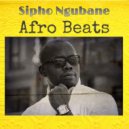 Sipho Ngubane - Lockdown (Channel Of Love Mix)