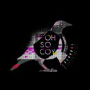 Zuckre - Collateral Damage (Jesusdapnk Remix)
