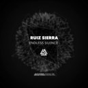 Ruiz Sierra - Black Mirror