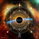 Capitanio, Venky - Moments (Original Mix)