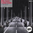 Filthy French feat. Cyrena - Twinkle Twinkle (Blacat Remix)