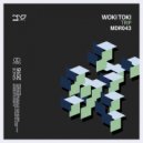 Woki Toki - Every Day