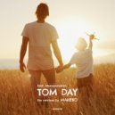 Tom Day, Monsoonsiren - From Afar