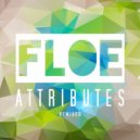 FloE - For You (Denis Sender Remix)