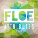 FloE feat. Kate Miles - Make It Last