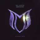 Neil Hunter - Empathy (Extended Mix)
