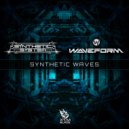 Synthetic System & Waveform - Synthetic Waves