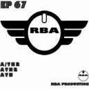 RBA - ATHR