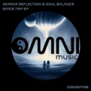 Soul Balance - Nightfall (Original Mix)