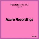 Forelsket - Flat Out