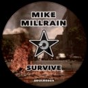Mike Millrain - Survive