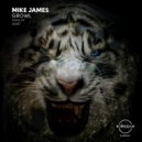 Mike James (UK) - Growl
