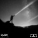 Paul Sawyer - Prometheus