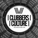Chris Masc - Technowood
