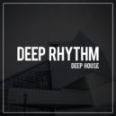 Deep House - Butane (Original Mix)