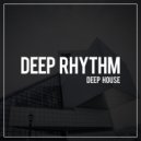 Deep House - Glass House