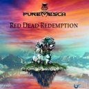 PureMesca - Red Dead Redemption