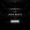 Jean Beatz - Sounds Of YEAH