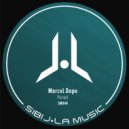 Marcel Dope - Parapá (Original Mix)