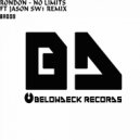 Rondon - To The Limit