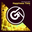 Edvard Hunger - Some Wrong Elevate (Original Mix)