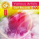 Vito Von Gert feat A & YU - Mantra